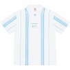 Thumbnail for Supreme Nike Jewel Stripe Soccer Jersey