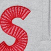 Thumbnail for S Logo Sweatpant