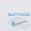 Thumbnail for Supreme Nike Jewel Sweatshort
