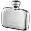 Thumbnail for Pewter Mini Flask