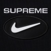 Thumbnail for Supreme Nike Jewel Crewneck