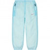 Thumbnail for Supreme Nike Jewel Reversible Ripstop Pant