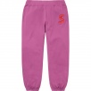 Thumbnail for S Logo Sweatpant