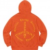 Thumbnail for Peace Hooded Sweatshirt