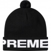 Thumbnail for Love Supreme Beanie