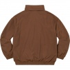 Thumbnail for Side Logo Track Jacket