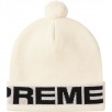 Thumbnail for Love Supreme Beanie