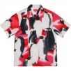 Thumbnail for Penguins Rayon S S Shirt