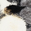 Thumbnail for Penguins Hooded Fleece Jacket