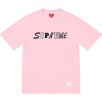 Thumbnail for Collage Logo S S Top