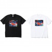 Thumbnail Supreme Yohji YamamotoGame Over Tee