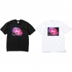 Thumbnail Supreme Yohji YamamotoThis Was Tomorrow Tee