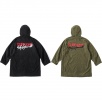 Thumbnail Supreme Yohji Yamamoto Parka