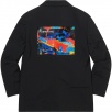 Thumbnail for Supreme Yohji Yamamoto Suit