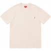 Thumbnail for S S Pocket Tee