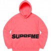 Thumbnail for Best Of The Best Hooded Sweatshirt