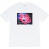 Thumbnail for Supreme Yohji YamamotoThis Was Tomorrow Tee