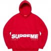 Thumbnail for Best Of The Best Hooded Sweatshirt