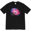 Thumbnail for Supreme Yohji YamamotoThis Was Tomorrow Tee