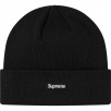 Thumbnail for Supreme Yohji Yamamoto New Era Beanie