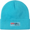 Thumbnail for Clear Label Beanie