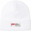 Thumbnail for Clear Label Beanie