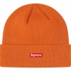 Thumbnail for Supreme Yohji Yamamoto New Era Beanie