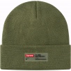Thumbnail for Clear Label Beanie