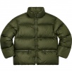 Thumbnail for Supreme Yohji Yamamoto Down Jacket