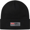 Thumbnail for Clear Label Beanie