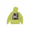 Thumbnail for Joel-Peter Witkin Supreme Sanitarium Hooded Sweatshirt