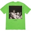 Thumbnail for Joel-Peter Witkin Supreme Mother and Child Tee