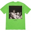 Thumbnail for Joel-Peter Witkin Supreme Mother and Child Tee