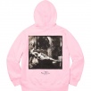 Thumbnail for Joel-Peter Witkin Supreme Sanitarium Hooded Sweatshirt