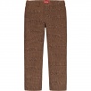 Thumbnail for Work Pant