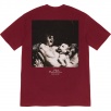 Thumbnail for Joel-Peter Witkin Supreme Mother and Child Tee