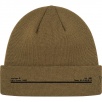 Thumbnail for New Era Shop Beanie