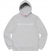 Thumbnail for Shop Hooded Sweatshirt