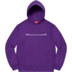 Thumbnail for Shop Hooded Sweatshirt