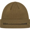 Thumbnail for New Era Shop Beanie