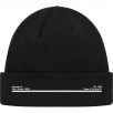 Thumbnail for New Era Shop Beanie