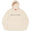 Thumbnail for Shop Hooded Sweatshirt