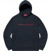 Thumbnail for Shop Hooded Sweatshirt