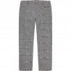 Thumbnail for Work Pant