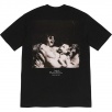 Thumbnail for Joel-Peter Witkin Supreme Mother and Child Tee