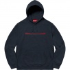 Thumbnail for Shop Hooded Sweatshirt