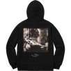 Thumbnail for Joel-Peter Witkin Supreme Sanitarium Hooded Sweatshirt