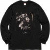 Thumbnail for Joel-Peter Witkin Supreme Harvest L S Tee