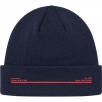 Thumbnail for New Era Shop Beanie