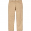 Thumbnail for Work Pant